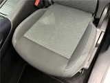 2019 Peugeot Rifter Van for sale, Japanese used car export - photo 11 of 29 | GULJI TRADERS