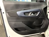 2019 Peugeot Rifter Van for sale, Japanese used car export - photo 12 of 29 | GULJI TRADERS