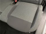 2019 Peugeot Rifter Van for sale, Japanese used car export - photo 13 of 29 | GULJI TRADERS