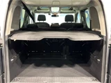 2019 Peugeot Rifter Van for sale, Japanese used car export - photo 14 of 29 | GULJI TRADERS