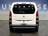 2019 Peugeot Rifter Van for sale, Japanese used car export - photo 15 of 29 | GULJI TRADERS
