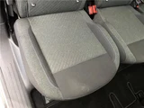 2019 Peugeot Rifter Van for sale, Japanese used car export - photo 16 of 29 | GULJI TRADERS