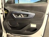 2019 Peugeot Rifter Van for sale, Japanese used car export - photo 17 of 29 | GULJI TRADERS