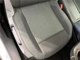 2019 Peugeot Rifter Van for sale, Japanese used car export - photo 18 of 29 | GULJI TRADERS