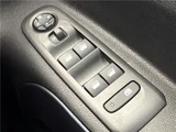2019 Peugeot Rifter Van for sale, Japanese used car export - photo 19 of 29 | GULJI TRADERS