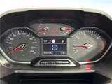 2019 Peugeot Rifter Van for sale, Japanese used car export - photo 20 of 29 | GULJI TRADERS