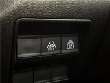 2019 Peugeot Rifter Van for sale, Japanese used car export - photo 21 of 29 | GULJI TRADERS