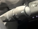 2019 Peugeot Rifter Van for sale, Japanese used car export - photo 22 of 29 | GULJI TRADERS