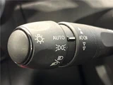 2019 Peugeot Rifter Van for sale, Japanese used car export - photo 23 of 29 | GULJI TRADERS