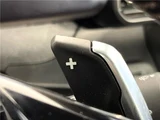 2019 Peugeot Rifter Van for sale, Japanese used car export - photo 25 of 29 | GULJI TRADERS