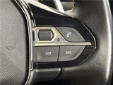 2019 Peugeot Rifter Van for sale, Japanese used car export - photo 26 of 29 | GULJI TRADERS