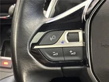 2019 Peugeot Rifter Van for sale, Japanese used car export - photo 27 of 29 | GULJI TRADERS
