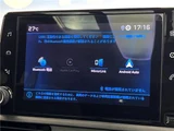 2019 Peugeot Rifter Van for sale, Japanese used car export - photo 28 of 29 | GULJI TRADERS