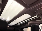 2019 Peugeot Rifter Van for sale, Japanese used car export - photo 4 of 9 | GULJI TRADERS