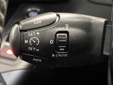 2019 Peugeot Rifter Van for sale, Japanese used car export - photo 7 of 9 | GULJI TRADERS