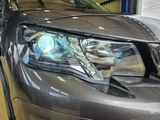 2020 Peugeot Rifter Diesel Turbo Van for sale, Japanese used car export - photo 4 of 38 | GULJI TRADERS