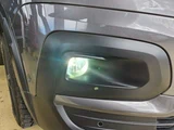 2020 Peugeot Rifter Diesel Turbo Van for sale, Japanese used car export - photo 5 of 38 | GULJI TRADERS