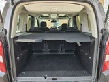 2020 Peugeot Rifter Diesel Turbo Van for sale, Japanese used car export - photo 11 of 38 | GULJI TRADERS