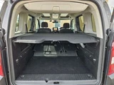 2020 Peugeot Rifter Diesel Turbo Van for sale, Japanese used car export - photo 12 of 38 | GULJI TRADERS