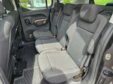 2020 Peugeot Rifter Diesel Turbo Van for sale, Japanese used car export - photo 13 of 38 | GULJI TRADERS