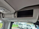 2020 Peugeot Rifter Diesel Turbo Van for sale, Japanese used car export - photo 15 of 38 | GULJI TRADERS