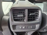 2020 Peugeot Rifter Diesel Turbo Van for sale, Japanese used car export - photo 16 of 38 | GULJI TRADERS