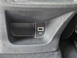 2020 Peugeot Rifter Diesel Turbo Van for sale, Japanese used car export - photo 17 of 38 | GULJI TRADERS