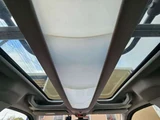 2020 Peugeot Rifter Diesel Turbo Van for sale, Japanese used car export - photo 19 of 38 | GULJI TRADERS