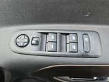 2020 Peugeot Rifter Diesel Turbo Van for sale, Japanese used car export - photo 22 of 38 | GULJI TRADERS