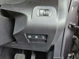 2020 Peugeot Rifter Diesel Turbo Van for sale, Japanese used car export - photo 23 of 38 | GULJI TRADERS