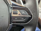2020 Peugeot Rifter Diesel Turbo Van for sale, Japanese used car export - photo 24 of 38 | GULJI TRADERS