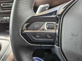 2020 Peugeot Rifter Diesel Turbo Van for sale, Japanese used car export - photo 25 of 38 | GULJI TRADERS