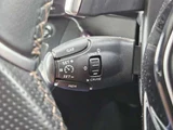 2020 Peugeot Rifter Diesel Turbo Van for sale, Japanese used car export - photo 26 of 38 | GULJI TRADERS