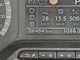 2020 Peugeot Rifter Diesel Turbo Van for sale, Japanese used car export - photo 29 of 38 | GULJI TRADERS