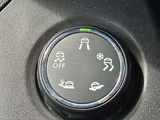 2020 Peugeot Rifter Diesel Turbo Van for sale, Japanese used car export - photo 32 of 38 | GULJI TRADERS