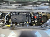 2020 Peugeot Rifter Diesel Turbo Van for sale, Japanese used car export - photo 37 of 38 | GULJI TRADERS