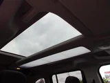 2020 Peugeot Rifter Van for sale, Japanese used car export - photo 5 of 24 | GULJI TRADERS