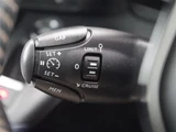 2020 Peugeot Rifter Van for sale, Japanese used car export - photo 7 of 24 | GULJI TRADERS