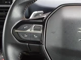 2020 Peugeot Rifter Van for sale, Japanese used car export - photo 8 of 24 | GULJI TRADERS