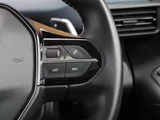 2020 Peugeot Rifter Van for sale, Japanese used car export - photo 9 of 24 | GULJI TRADERS
