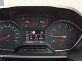 2020 Peugeot Rifter Van for sale, Japanese used car export - photo 10 of 24 | GULJI TRADERS