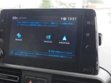 2020 Peugeot Rifter Van for sale, Japanese used car export - photo 15 of 24 | GULJI TRADERS