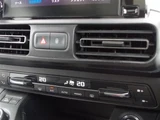 2020 Peugeot Rifter Van for sale, Japanese used car export - photo 16 of 24 | GULJI TRADERS