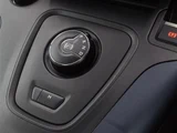2020 Peugeot Rifter Van for sale, Japanese used car export - photo 17 of 24 | GULJI TRADERS
