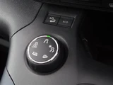 2020 Peugeot Rifter Van for sale, Japanese used car export - photo 18 of 24 | GULJI TRADERS