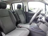 2020 Peugeot Rifter Van for sale, Japanese used car export - photo 24 of 24 | GULJI TRADERS