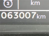 2021 Peugeot Rifter GT Van for sale, Japanese used car export - photo 3 of 30 | GULJI TRADERS
