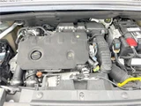 2021 Peugeot Rifter GT Van for sale, Japanese used car export - photo 5 of 30 | GULJI TRADERS