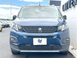 2021 Peugeot Rifter GT Van for sale, Japanese used car export - photo 7 of 30 | GULJI TRADERS
