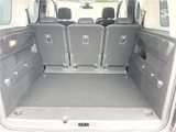 2021 Peugeot Rifter GT Van for sale, Japanese used car export - photo 15 of 30 | GULJI TRADERS